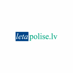 Letapolise