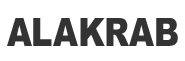 Alakrab
