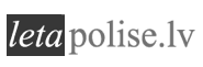 Letapolise