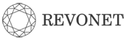 Revonet