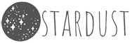 Stardust