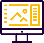 faq icon